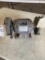 Bench grinder