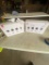 8- 4in1 home cameras