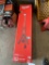 Milwaukee 18V Tower lights