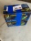 CCD Video camera