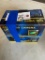 2 CCD Video Cameras