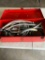 Tool Box with outlets
