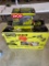 Ryobi 18V Power cleaner & corner sander
