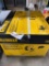 Dewalt 20V Compact miter saw