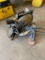 Ryobi Miter  Saw