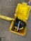 Chain Saw