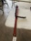 Ridgid 6