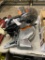 Ridgid 12