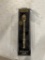 Icon 3/8 Wrench