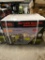 Power train 4500 max watt generator