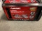 New 270 Piece Mechanic tool set husky