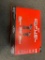New Milwaukee fuel M12 combo hammer drill,impact driver with 2 batteries and charger