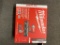 New Milwaukee brushless impact driver compact with battery & charger
