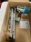 Makita Framing Nailer