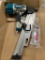 Makita Framing Nailer