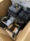 Simpson 3000 Psi Pressure Washer
