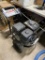 Simpson 4200 PSI Pressure washer