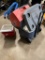 3 coolers