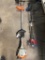 Stihl FS 56 Weedeater,Murray Weedeater