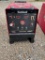 Lincoln Flextec 450 Welder