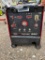 Lincoln Flextec 450 Welder