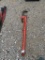 ridgid 48