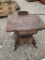 Wood Burning stove