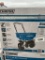 Chapin Spreader