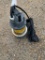Mustang MP 4800 Water pump