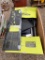 Ryobi 40V Mower
