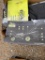 Ryobi 40V Mower