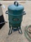 Cabelas Outdoor gear grill