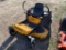 Cub Cadet 54