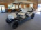 2022 Club Car Factory Warranty,lift,14
