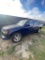 2011 Chevy colorado 221,440 miles needs oil sensor, rebuilt title