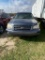 2002 Toyota Highlander V6 4x4 208K cold AC runs & drives clean title
