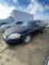 2008 Chevy impala 4 Door runs & drives clean title