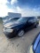2013 Dodge Avenger 4 door 236K miles runs & drives AC and has clean title