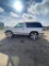 1992 Chevy Blazer 4WD V8 Runs and drives clean title
