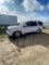 2004 Lincoln Navigator 4x4 works 175K miles has Clean title
