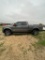 2012 Ford FX4 4x4 Ext Cab leather,AC,runs & drives 248K Clean title slow title