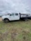 2011 Dodge Ram 3500 Crew Cab cummins turbo diesel no Deff shows 178K runs & drives no issues clean t