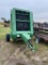 John Deer 430 round Baler