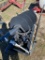 JCT Quick Attach Auger with 6,12 & 14