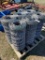 1- Roll of Field Fence