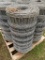 1-Roll of Field Fence