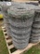 1-Roll of Field Fence