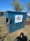 Large Dumpster