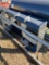 New JCT 6' Quick Attach Angle Broom
