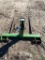 John deere 3 Point hay spear